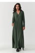Daydress model 216915